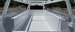 2025 Ford F-350 SuperCab DRW 4WD Gas Scelzi Service Body for sale #25F381 - photo 12