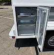 2025 Ford F-350 SuperCab DRW 4WD Gas Scelzi Service Body for sale #25F381 - photo 16