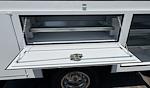 2025 Ford F-350 SuperCab DRW 4WD Gas Scelzi Service Body for sale #25F381 - photo 17