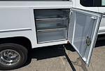 2025 Ford F-350 SuperCab DRW 4WD Gas Scelzi Service Body for sale #25F381 - photo 18