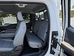 2025 Ford F-350 SuperCab DRW 4WD Gas Scelzi Service Body for sale #25F381 - photo 23
