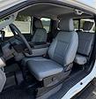 2025 Ford F-350 SuperCab DRW 4WD Gas Scelzi Service Body for sale #25F381 - photo 24