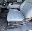 2025 Ford F-350 SuperCab DRW 4WD Gas Scelzi Service Body for sale #25F381 - photo 25