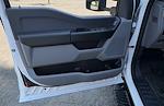 2025 Ford F-350 SuperCab DRW 4WD Gas Scelzi Service Body for sale #25F381 - photo 26