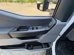 2025 Ford F-350 SuperCab DRW 4WD Gas Scelzi Service Body for sale #25F381 - photo 27