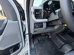 2025 Ford F-350 SuperCab DRW 4WD Gas Scelzi Service Body for sale #25F381 - photo 28