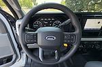 2025 Ford F-350 SuperCab DRW 4WD Gas Scelzi Service Body for sale #25F381 - photo 29