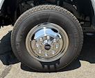 2025 Ford F-350 SuperCab DRW 4WD Gas Scelzi Service Body for sale #25F381 - photo 3