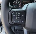 2025 Ford F-350 SuperCab DRW 4WD Gas Scelzi Service Body for sale #25F381 - photo 30