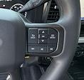 2025 Ford F-350 SuperCab DRW 4WD Gas Scelzi Service Body for sale #25F381 - photo 31
