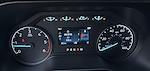 2025 Ford F-350 SuperCab DRW 4WD Gas Scelzi Service Body for sale #25F381 - photo 32