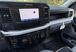 2025 Ford F-350 SuperCab DRW 4WD Gas Scelzi Service Body for sale #25F381 - photo 33