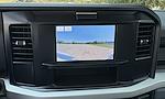 2025 Ford F-350 SuperCab DRW 4WD Gas Scelzi Service Body for sale #25F381 - photo 34