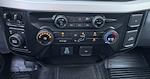 2025 Ford F-350 SuperCab DRW 4WD Gas Scelzi Service Body for sale #25F381 - photo 35