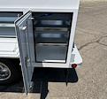 2025 Ford F-350 SuperCab DRW 4WD Gas Scelzi Service Body for sale #25F381 - photo 6