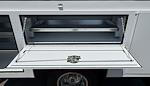 2025 Ford F-350 SuperCab DRW 4WD Gas Scelzi Service Body for sale #25F381 - photo 7