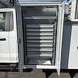 New 2025 Ford F-550 Regular Cab Mechanics Body for sale #25F480 - photo 10