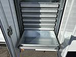New 2025 Ford F-550 Regular Cab Mechanics Body for sale #25F480 - photo 11