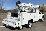 New 2025 Ford F-550 Regular Cab Mechanics Body for sale #25F480 - photo 16