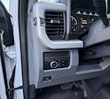 New 2025 Ford F-550 Regular Cab Mechanics Body for sale #25F480 - photo 29
