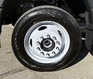 New 2025 Ford F-550 Regular Cab Mechanics Body for sale #25F480 - photo 9