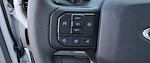 New 2025 Ford F-550 Regular Cab Mechanics Body for sale #25F480 - photo 33