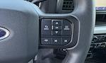 New 2025 Ford F-550 Regular Cab Mechanics Body for sale #25F480 - photo 34