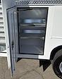 New 2025 Ford F-550 Regular Cab Mechanics Body for sale #25F480 - photo 8
