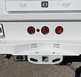 New 2025 Ford F-550 Regular Cab Mechanics Body for sale #25F481 - photo 13