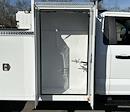 New 2025 Ford F-550 Regular Cab Mechanics Body for sale #25F481 - photo 24