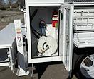 New 2025 Ford F-550 Regular Cab Mechanics Body for sale #25F481 - photo 20