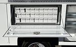 New 2025 Ford F-550 Regular Cab Mechanics Body for sale #25F481 - photo 21