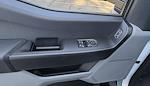 New 2025 Ford F-550 Regular Cab Mechanics Body for sale #25F481 - photo 28