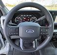 New 2025 Ford F-550 Regular Cab Mechanics Body for sale #25F481 - photo 32