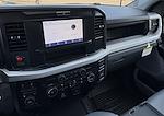 New 2025 Ford F-550 Regular Cab Mechanics Body for sale #25F481 - photo 36