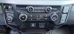 New 2025 Ford F-550 Regular Cab Mechanics Body for sale #25F481 - photo 38