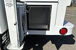 New 2025 Ford F-550 Regular Cab Mechanics Body for sale #25F481 - photo 7