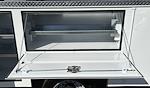 New 2025 Ford F-550 Regular Cab Mechanics Body for sale #25F481 - photo 9