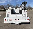 2025 Ford F-550 Regular Cab DRW 4x4 Scelzi Mechanics Body for sale #25F514 - photo 3