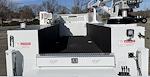 2025 Ford F-550 Regular Cab DRW 4x4 Scelzi Mechanics Body for sale #25F514 - photo 14