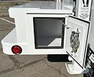 2025 Ford F-550 Regular Cab DRW 4x4 Scelzi Mechanics Body for sale #25F514 - photo 19