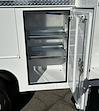 2025 Ford F-550 Regular Cab DRW 4x4 Scelzi Mechanics Body for sale #25F514 - photo 23