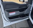 2025 Ford F-550 Regular Cab DRW 4x4 Scelzi Mechanics Body for sale #25F514 - photo 27