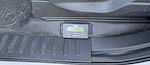 2025 Ford F-550 Regular Cab DRW 4x4 Scelzi Mechanics Body for sale #25F514 - photo 30