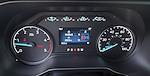 2025 Ford F-550 Regular Cab DRW 4x4 Scelzi Mechanics Body for sale #25F514 - photo 35