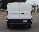 New 2025 Ford Transit 350 HD Low Roof Ranger Design Upfitted Cargo Van for sale #25F541 - photo 10
