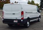 New 2025 Ford Transit 350 HD Low Roof Ranger Design Upfitted Cargo Van for sale #25F541 - photo 11