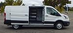 New 2025 Ford Transit 350 HD Low Roof Ranger Design Upfitted Cargo Van for sale #25F541 - photo 12