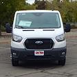 New 2025 Ford Transit 350 HD Low Roof Ranger Design Upfitted Cargo Van for sale #25F541 - photo 13