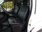 New 2025 Ford Transit 350 HD Low Roof Ranger Design Upfitted Cargo Van for sale #25F541 - photo 14